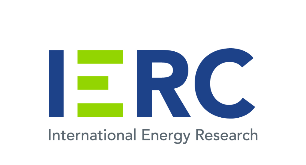 ierc