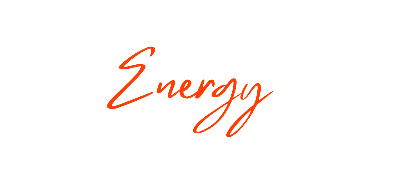 enhancing energy audits