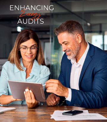 Objetivos Audit Plus